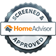 Home Advisor