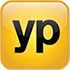 Yellow pages